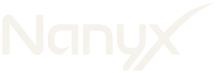 Nanyx